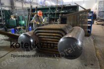 Паровые котлы на пеллетах изготовление